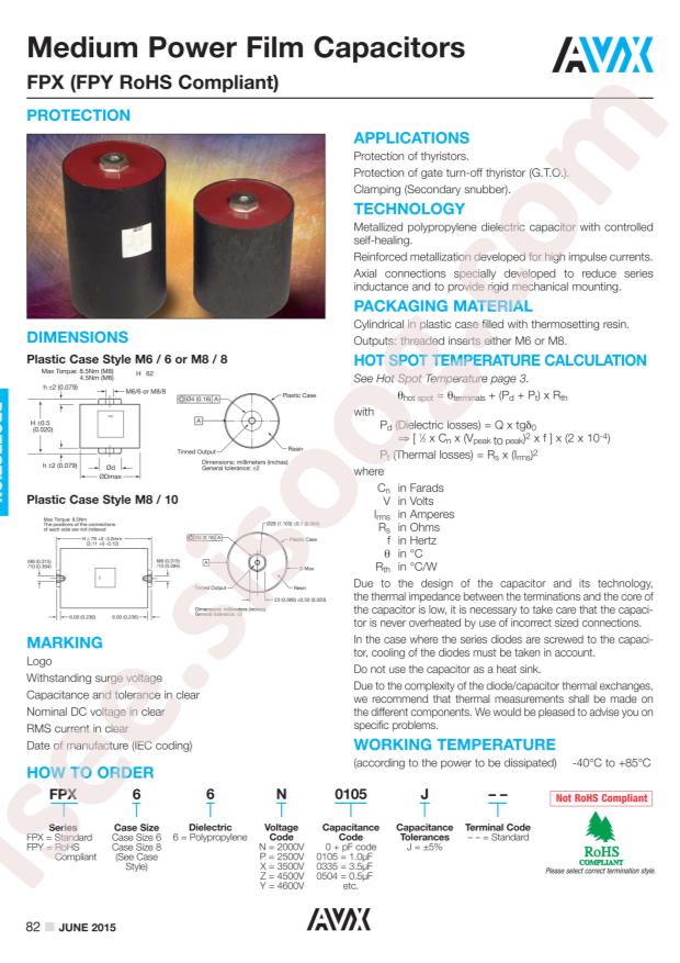 FPX86Y0684J--