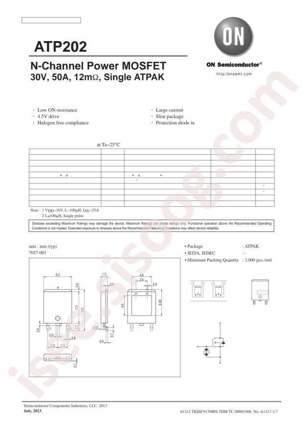 ATP202-TL-H