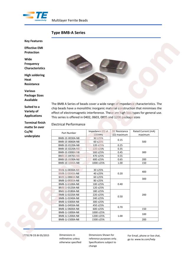BMB2A0220AN4