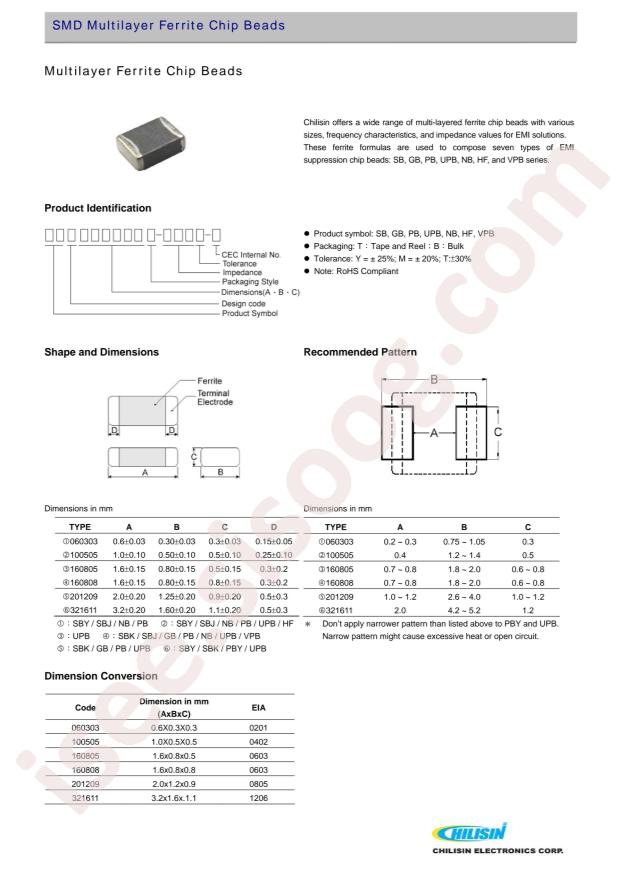 HFY100505T-102Y-N