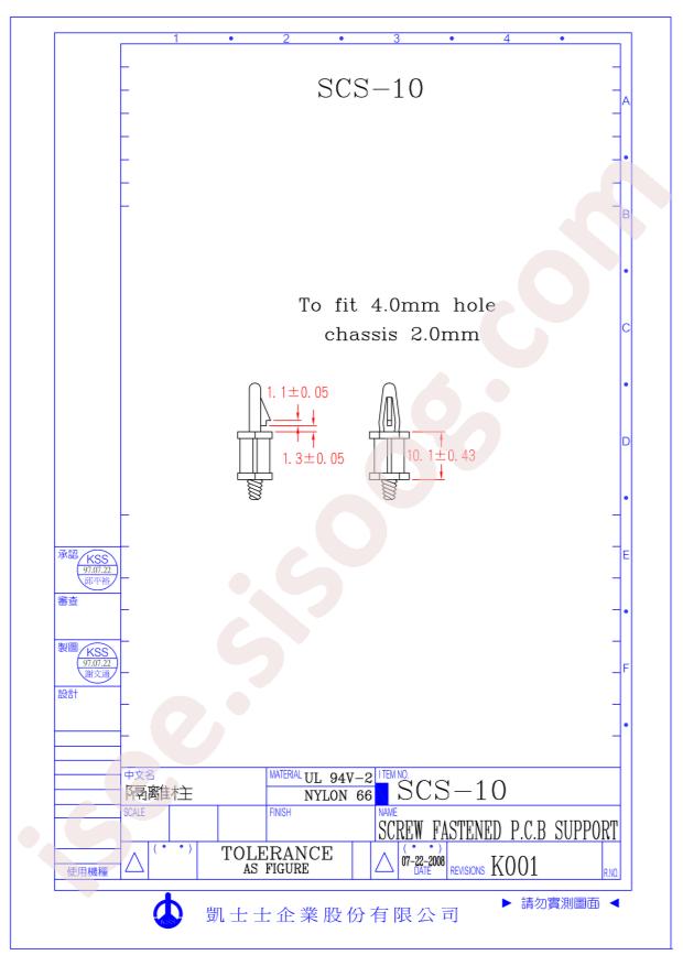 SCS-10