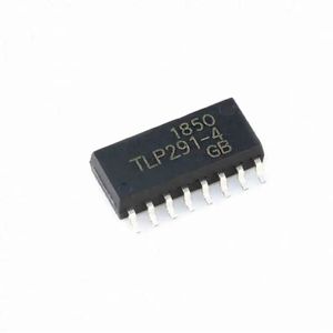 TLP291-4(GB-TP,E)