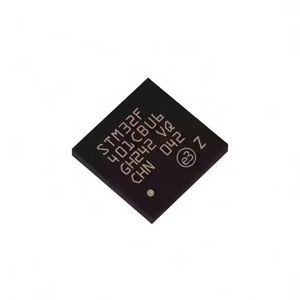 STM32F401CBU6