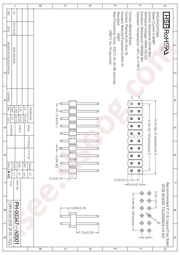PH-00347