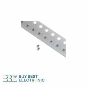 INDUCTOR 3.3UH 0603 SMD