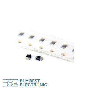 INDUCTOR 2.2UH 0805 SMD