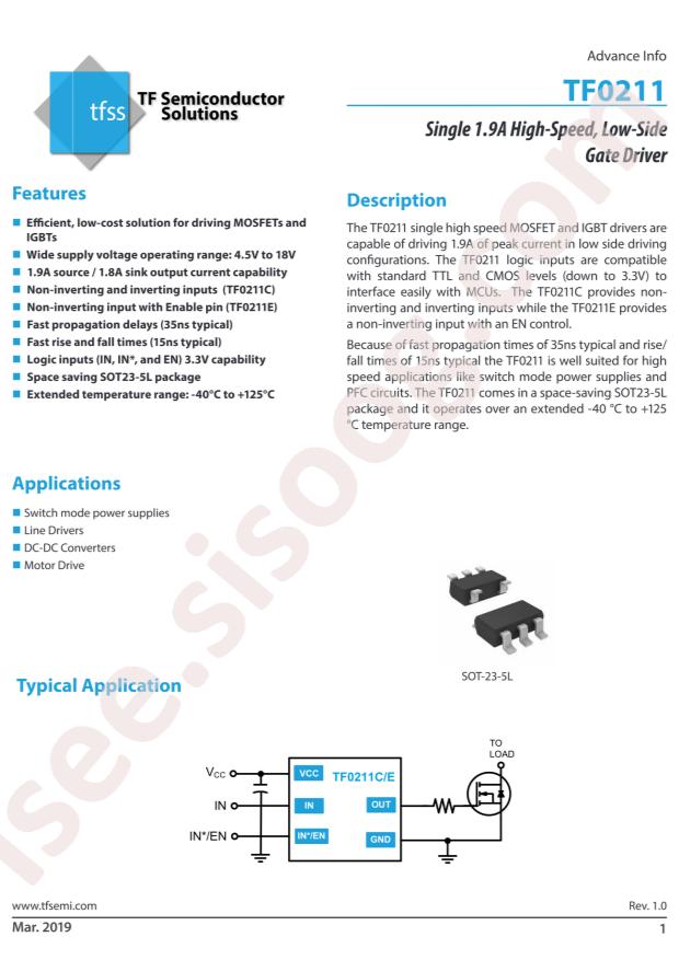 TF0211E-USQ
