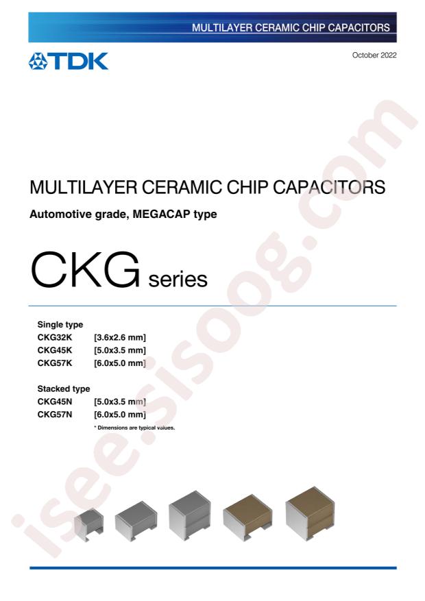 TDK CKG57NX5R1C107M500JJ