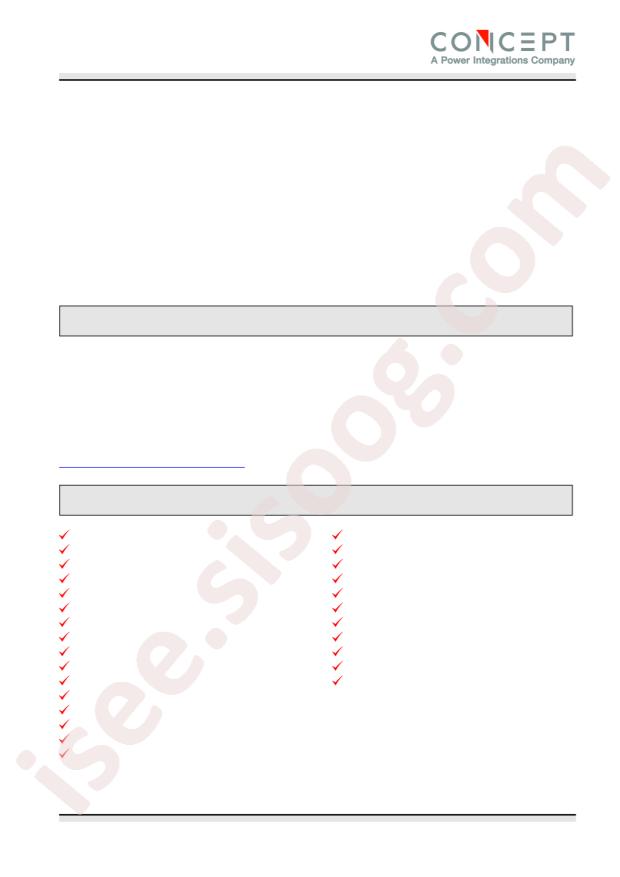 2SP0320V2A0-12