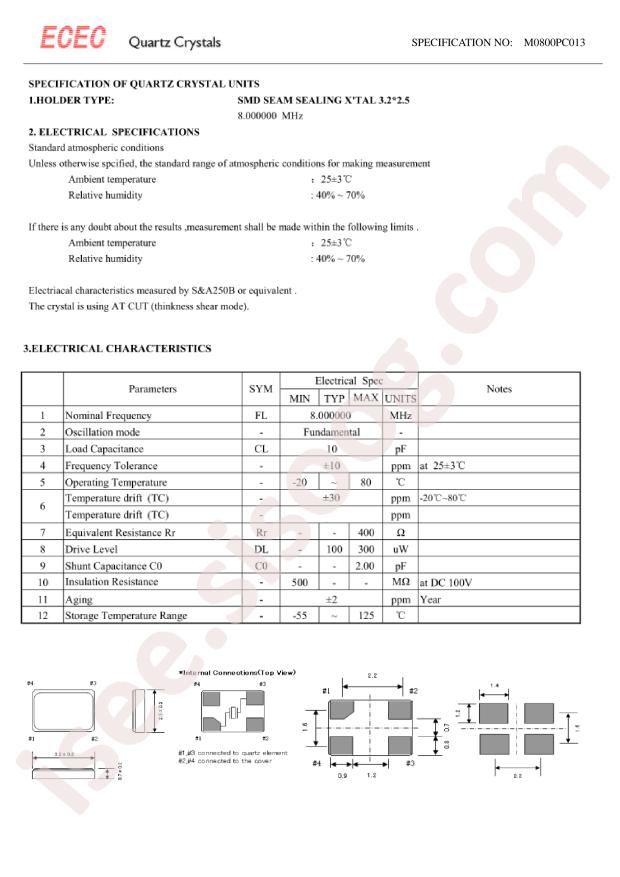 M0800PC013