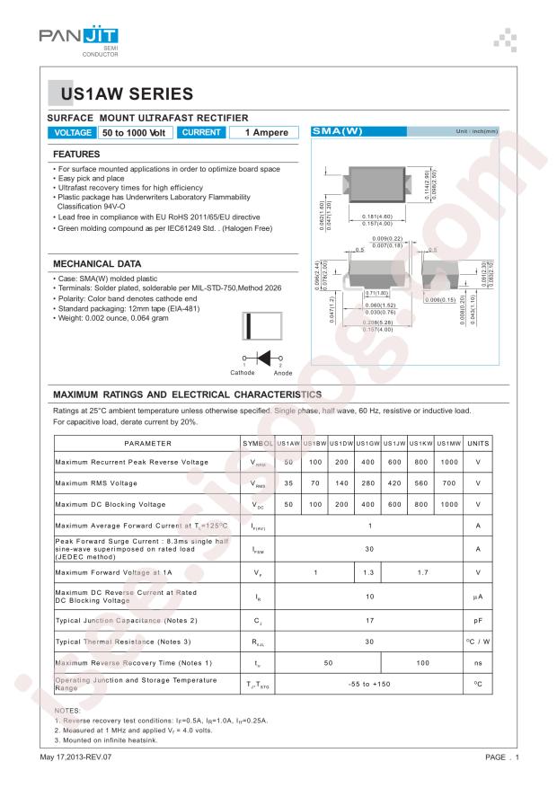 US1MW_R1_10001