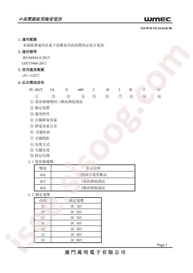 HGK3AE103MG3BW