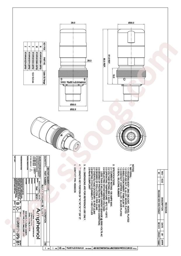 RTHP6161SZH-35PS2