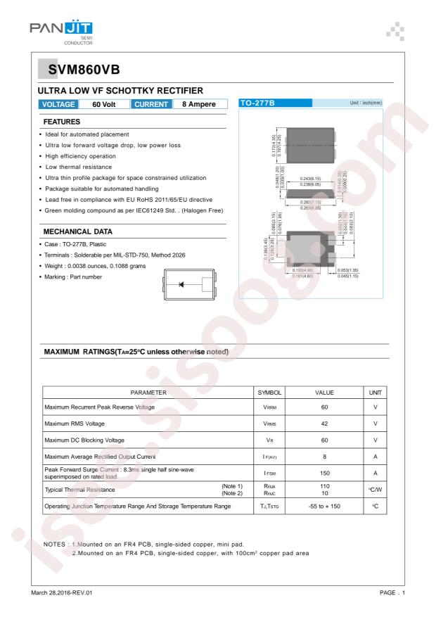 SVM860VB_R2_00001