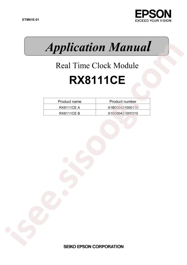 X1B0004210002