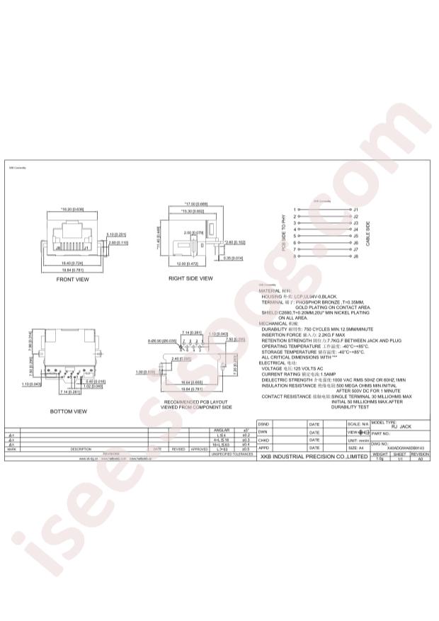 X40ADGWA6DB9143