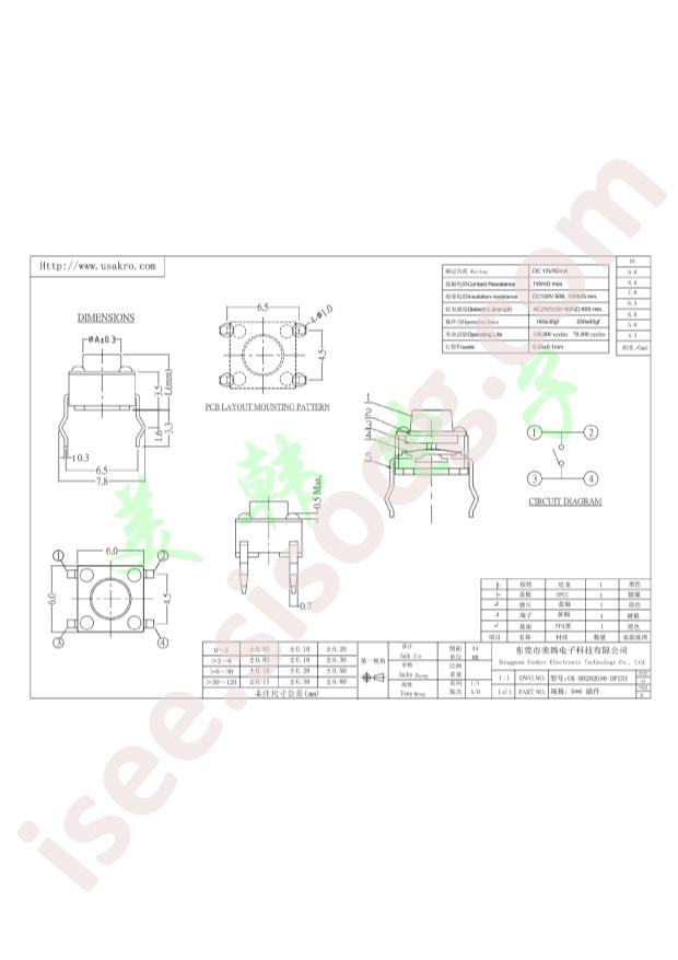 UK-B0202G90-DP25Y