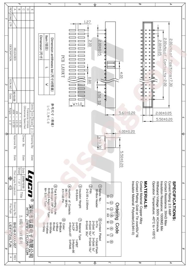 C59601