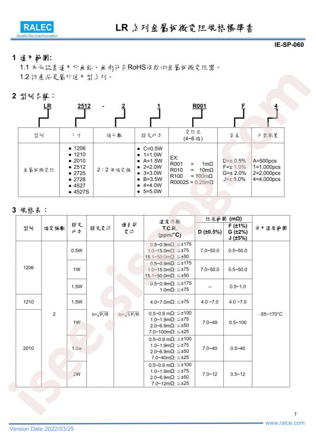 LR1206-21R000J4