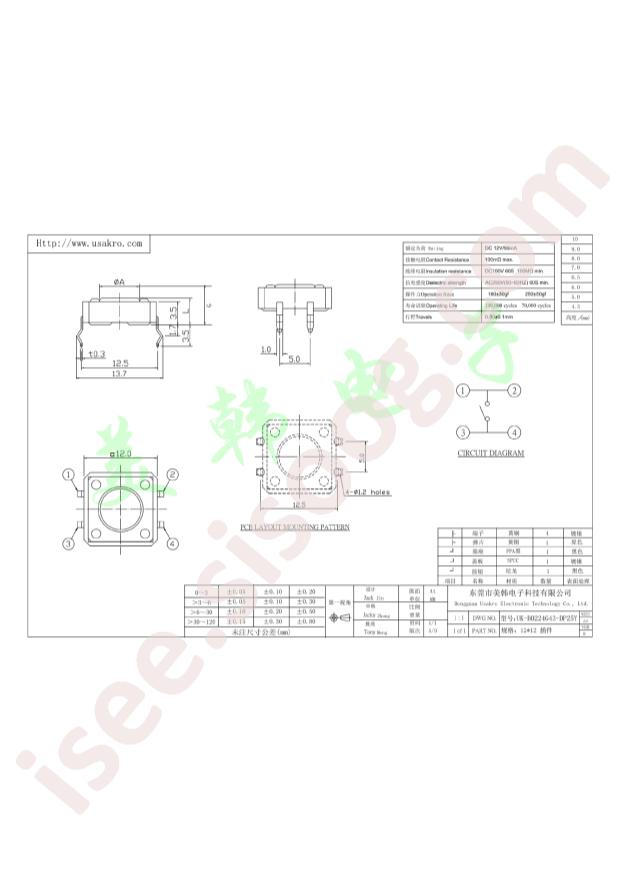 UK-B0224G43-DP25Y