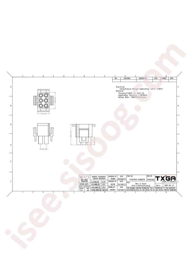 FHG63502-D06M2TB
