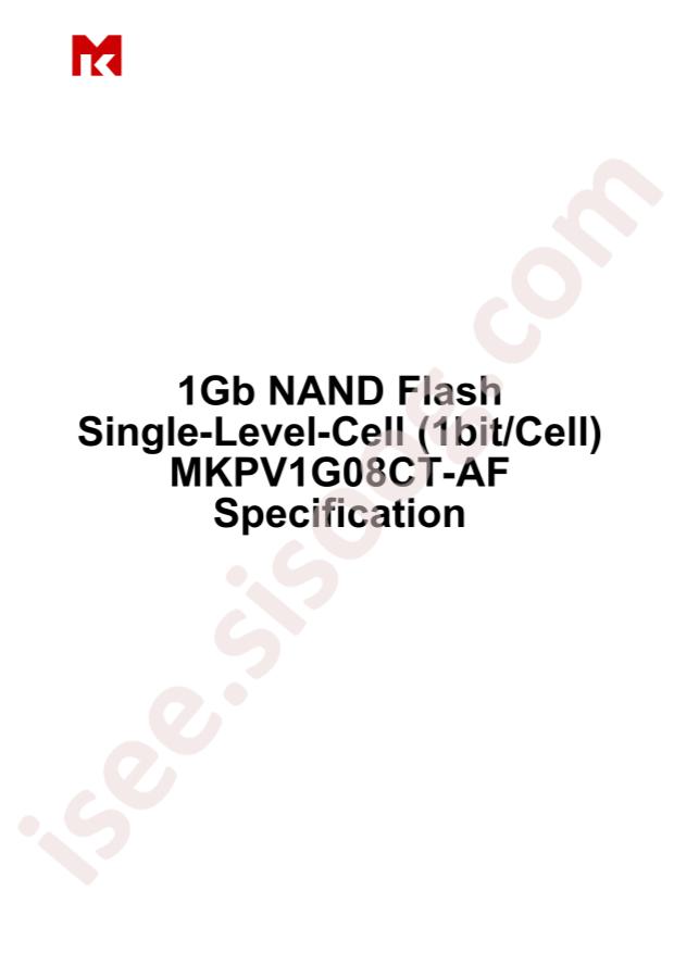 MKPV1G08CT-AF