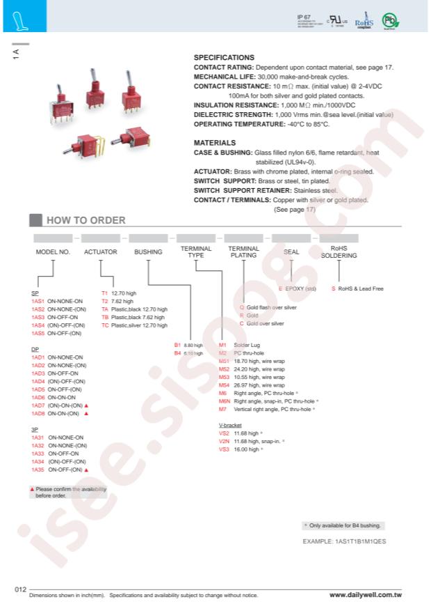 1AS3T1B1M2QES-5