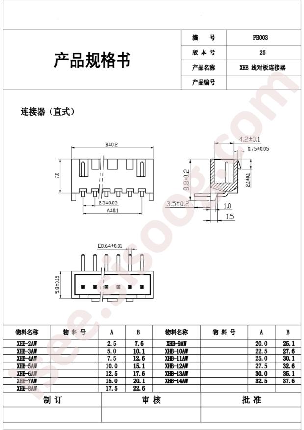 C61275