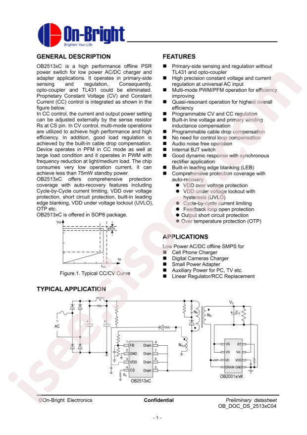 OB25136CCPA