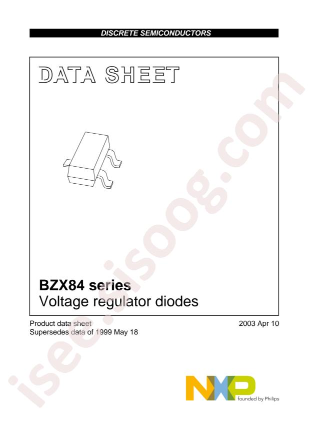 BZX84-A4V7,215