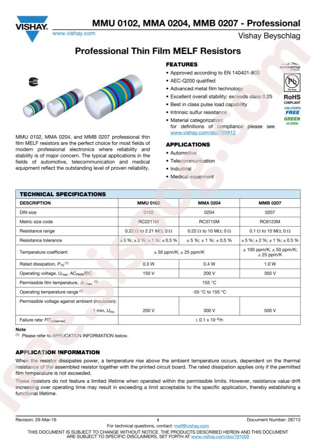MMA02040E8202DB300