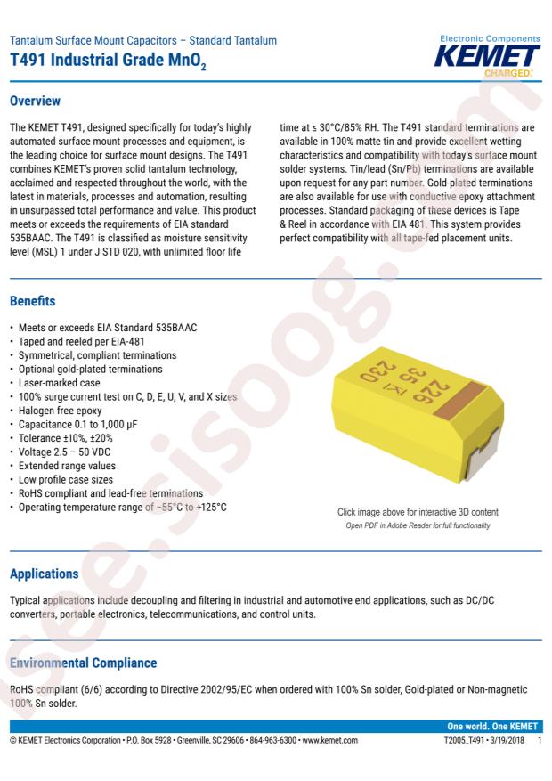 T494B475K010AT