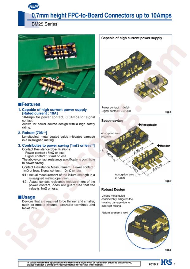 BM25-4P/2-V(51)