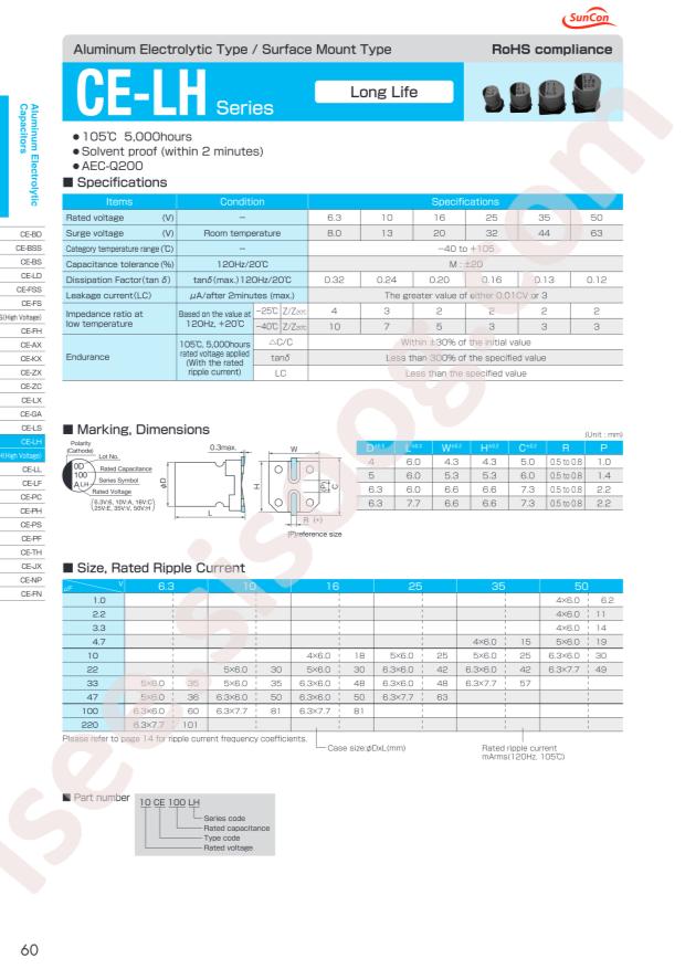 35CE22LH