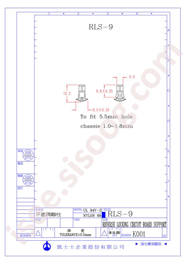 RLS-9