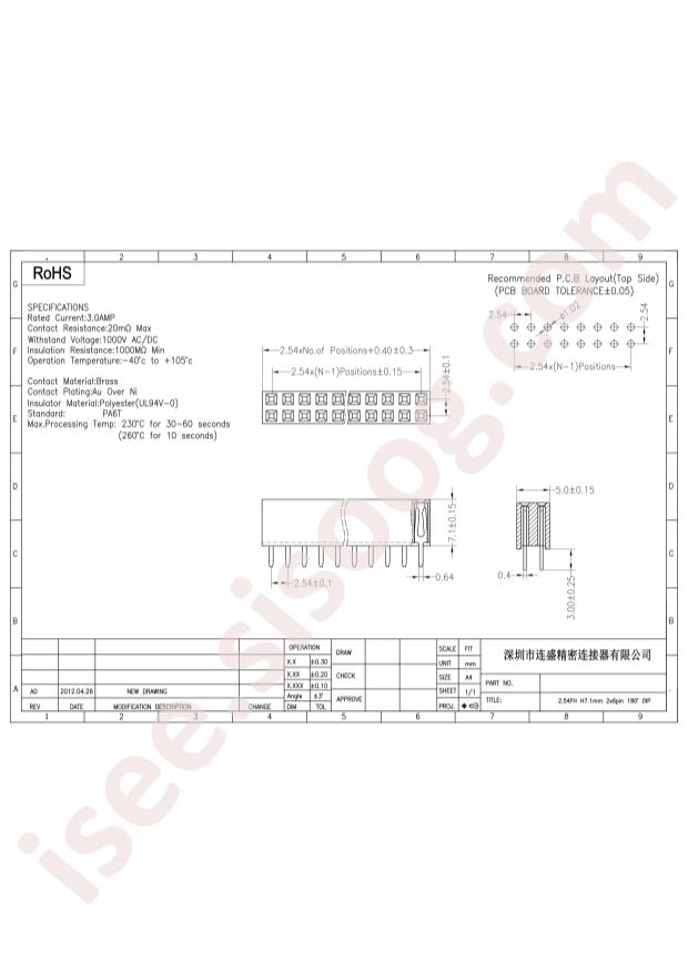 FH-00029