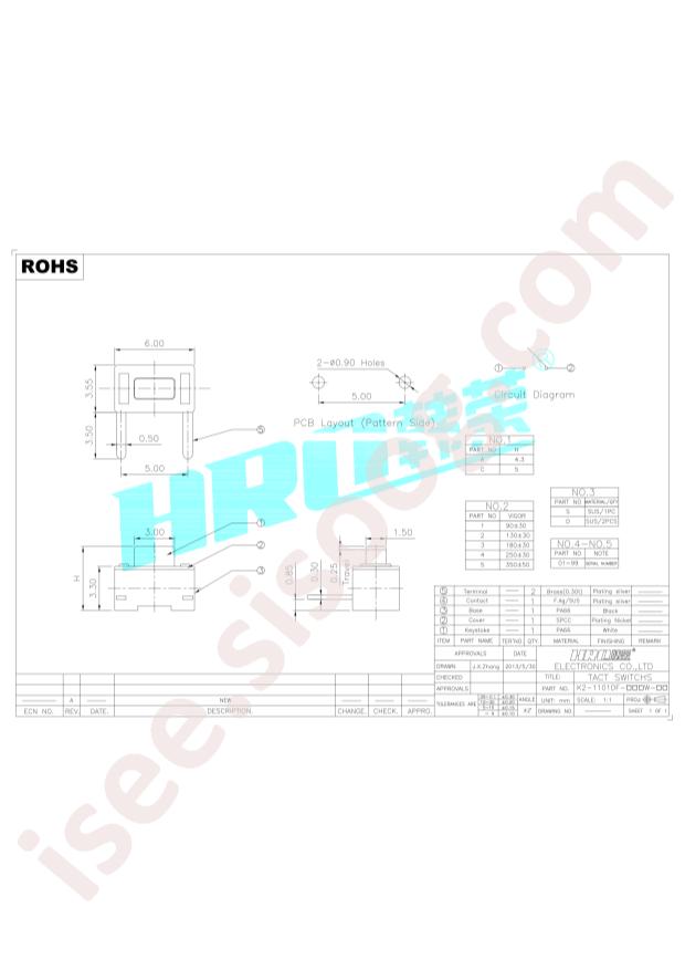 K2-1101DF-A4DW-01