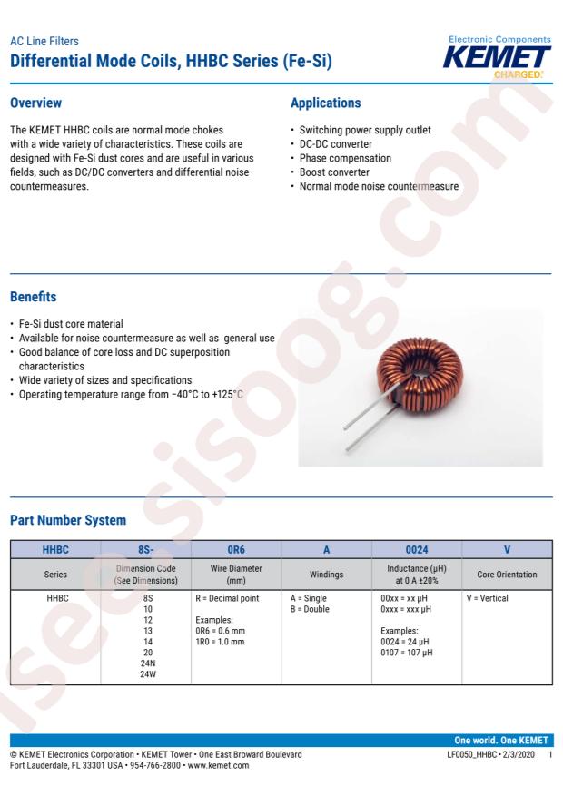 HHBC13-1R2A0127V