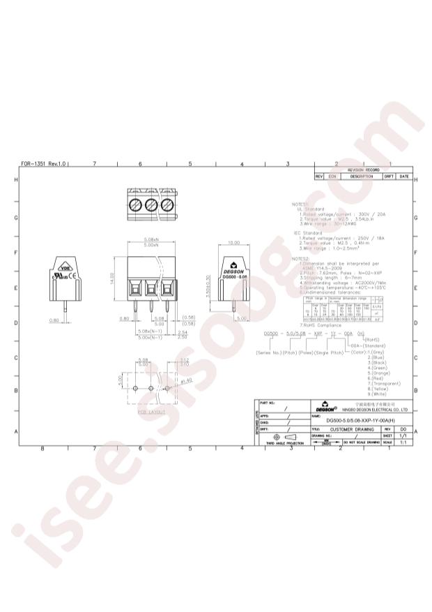 DG500-5.08-02P-14-00A(H)