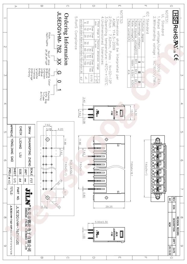 JL5EDGVHM-76202G01