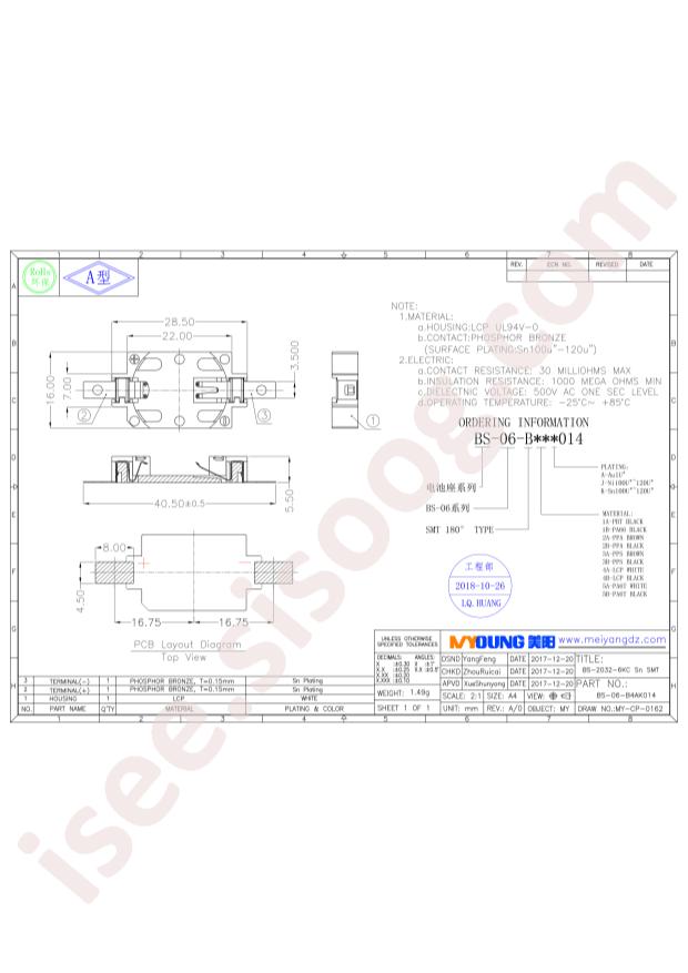 BS-06-B4AK014