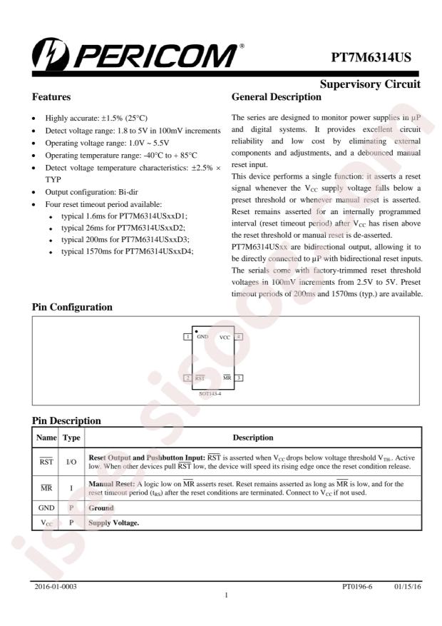 PT7M6314US30D1TBEX