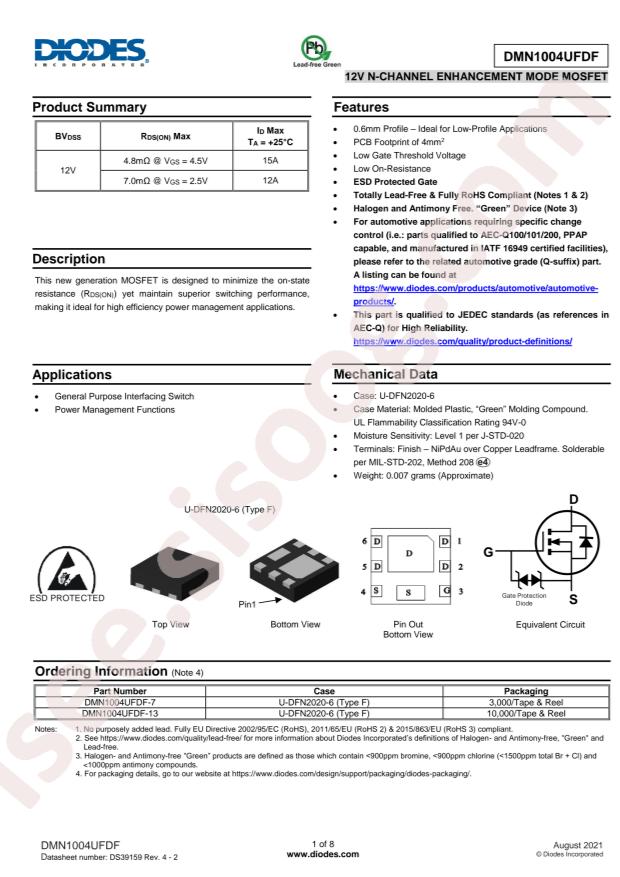 DMN1004UFDF-7