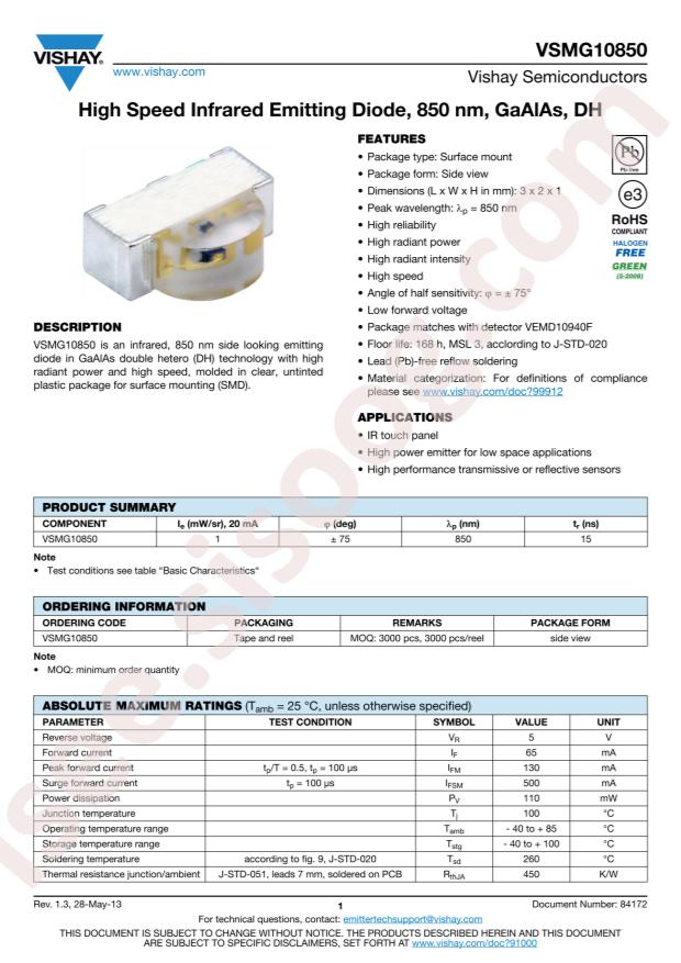 VSMG10850