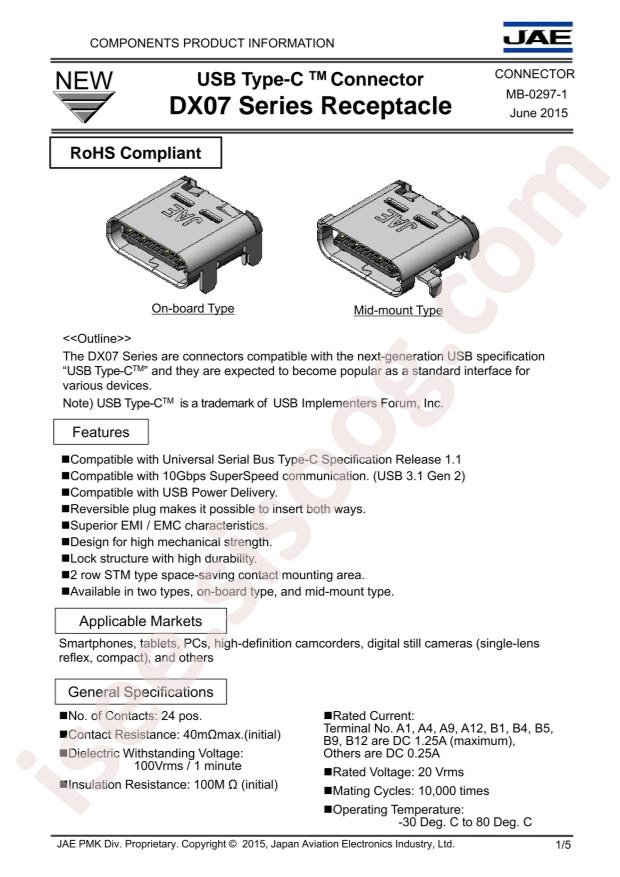 DX07S024JJ3R1300