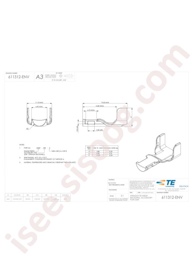 D369-STB-3