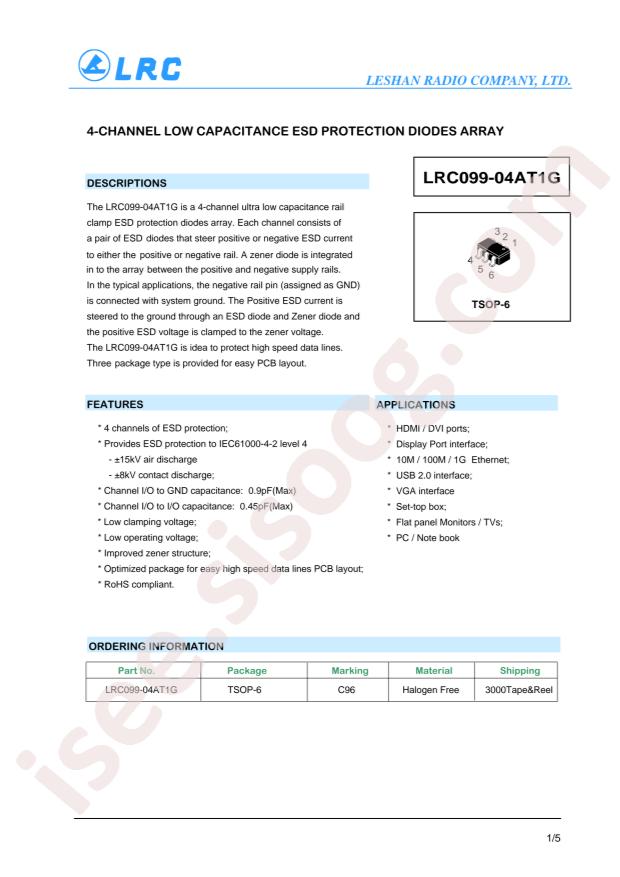 LRC099-04AT1G