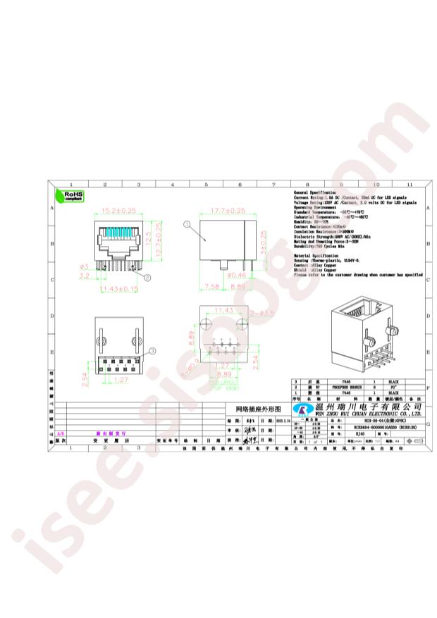 RC00139