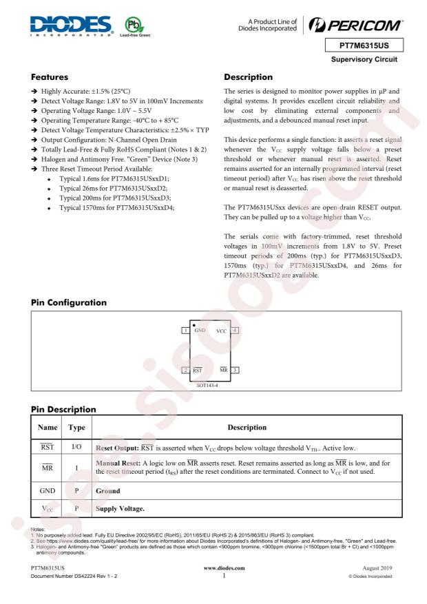 PT7M6315US29D1TBEX
