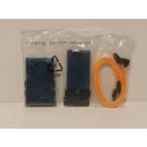 GIGABYTE 12CF1-41D150-D3R